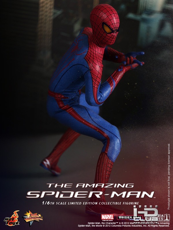 122007qhsycmnbccsqqdxv.jpg