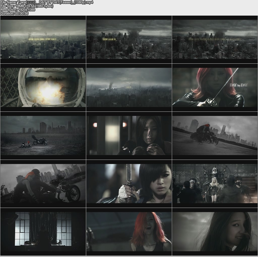 DAY BY DAY(Teaser)_(1080p).jpg