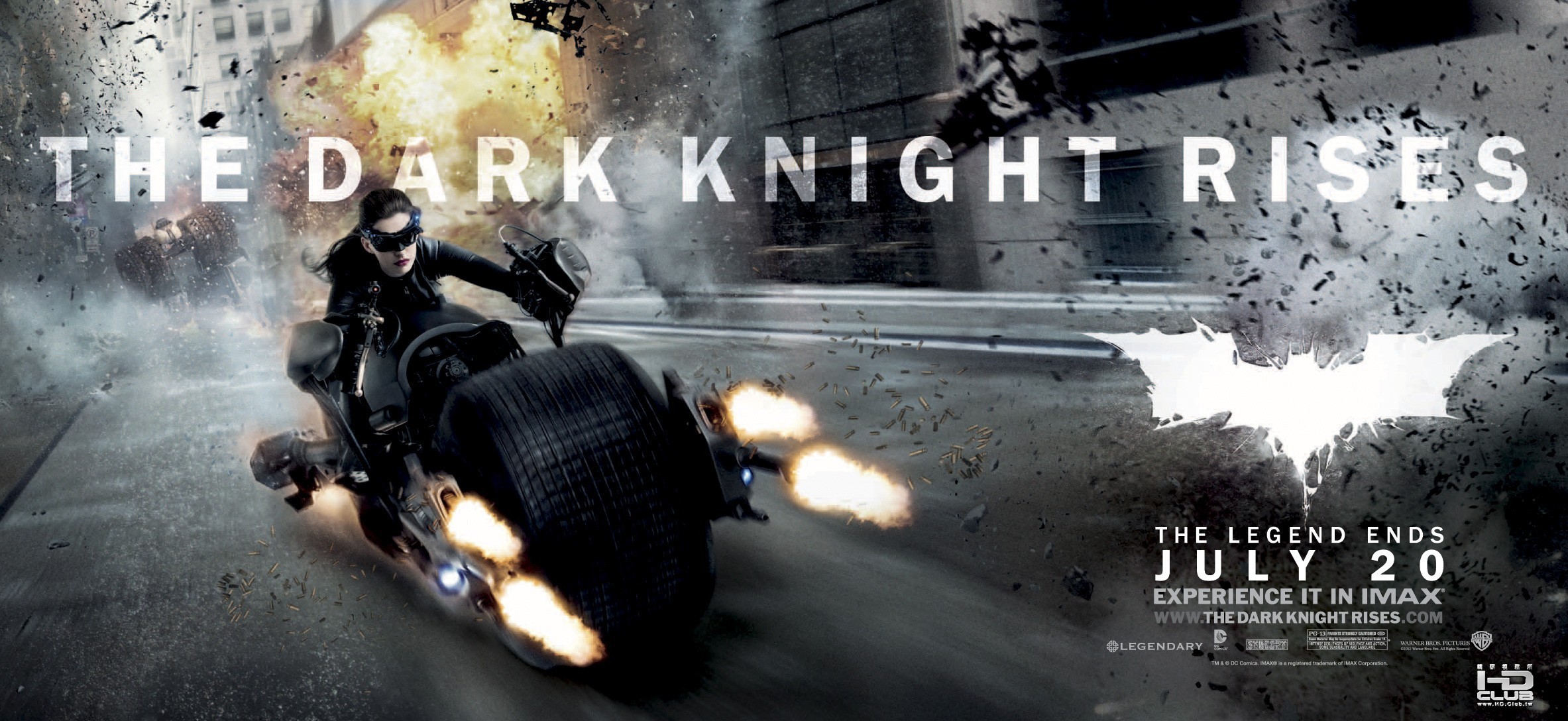 dark_knight_rises_ver11_xxlg.jpg