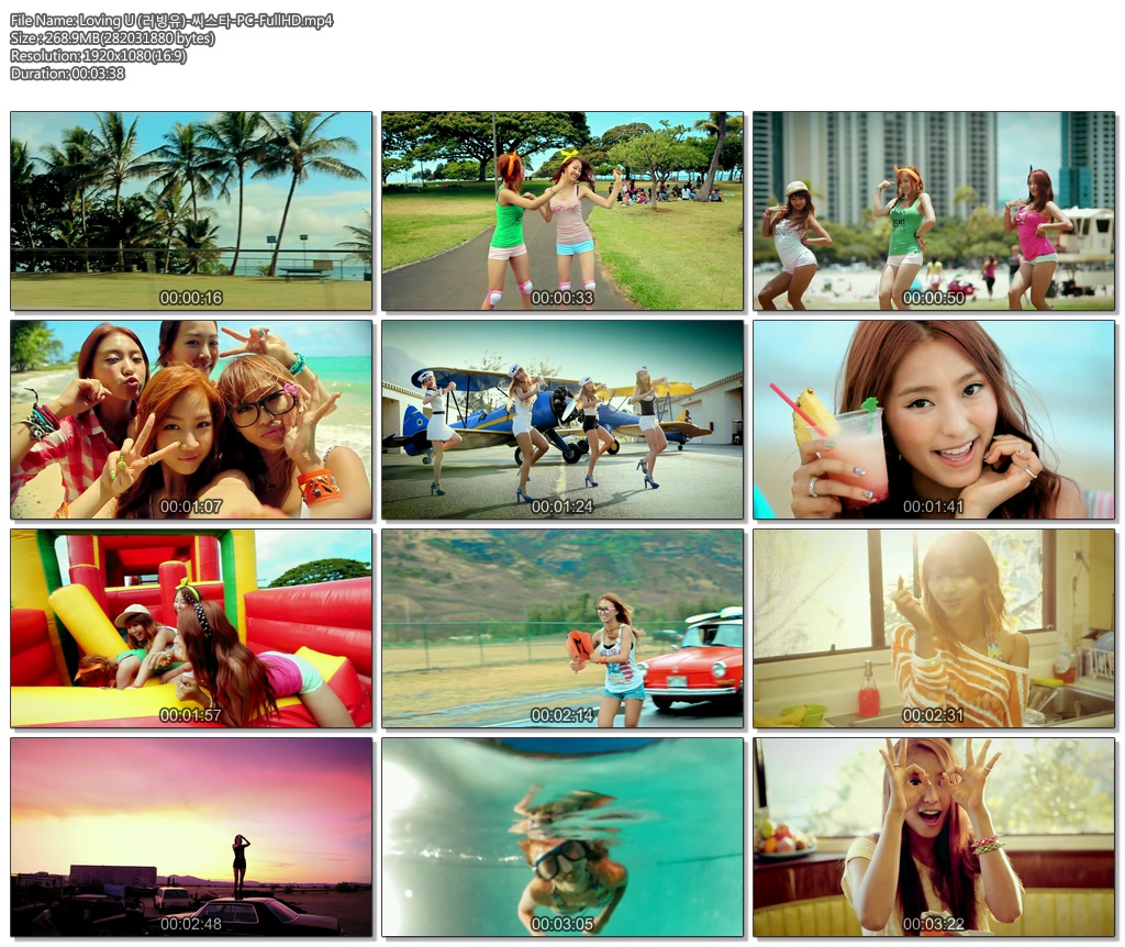 Loving U (러빙유)-씨스타-PC-FullHD.mp4.jpg