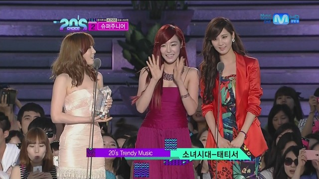 년_육월_이십팔일]_태티서_TRENDY_MUSIC_Mnet_20\'s_Choice[(003111)23-21-25].jpg