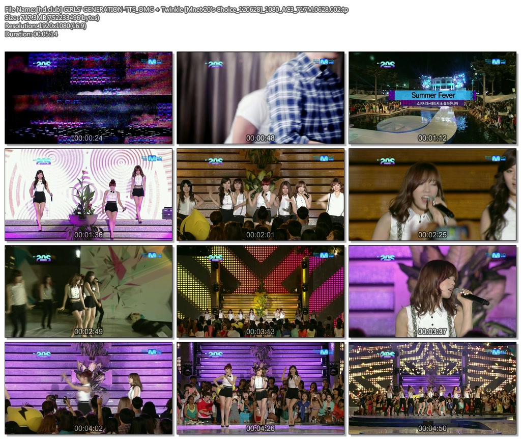 [hd.club] GIRLS\' GENERATION-TTS_OMG   Twinkle [Mnet 20\'s Choice_.jpg