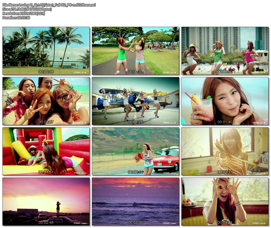 Loving U_씨스타(Sistar)_Full HD_PC-md220haoa.avi.jpg