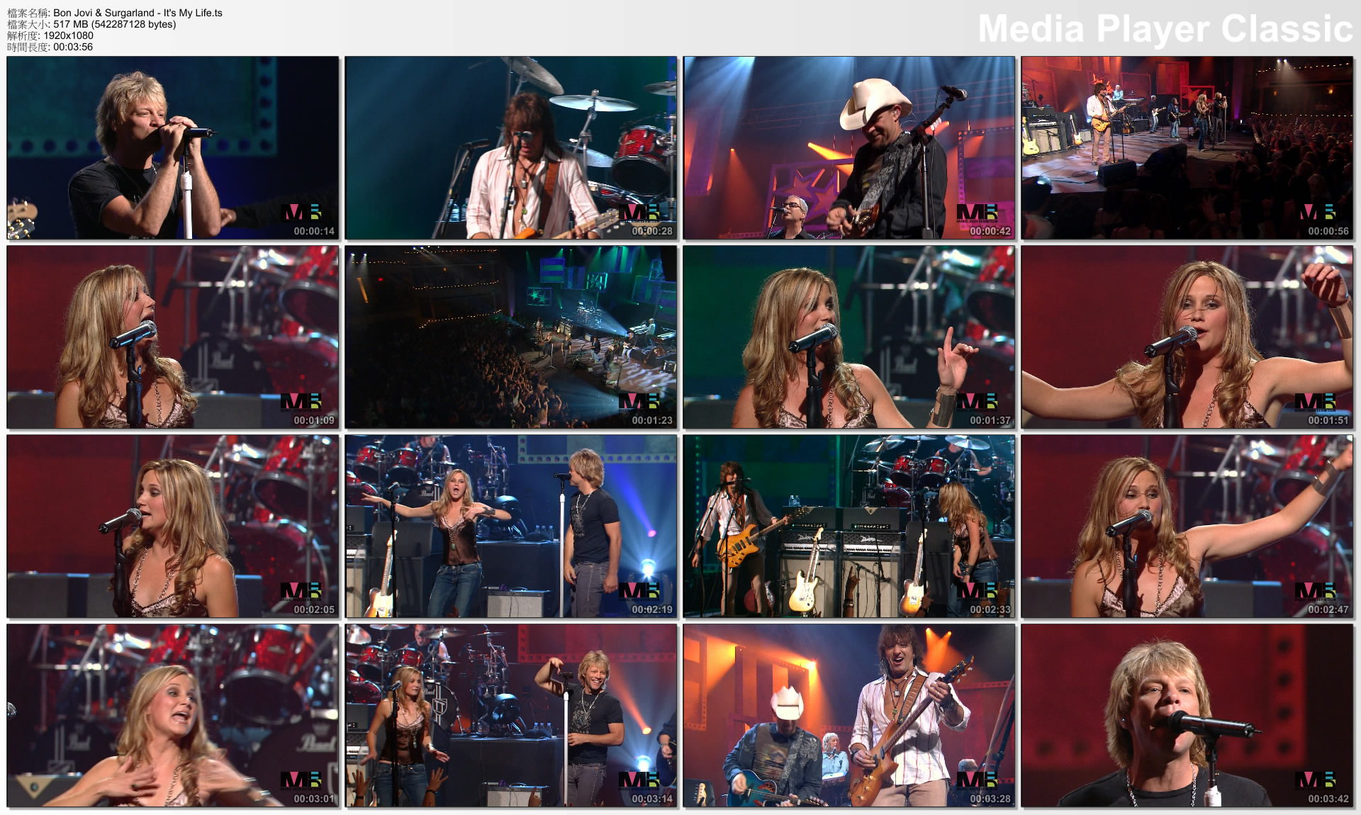 Bon Jovi & Surgarland - It's My Life.ts_thumbs_[2012.06.29_08.57.34].jpg