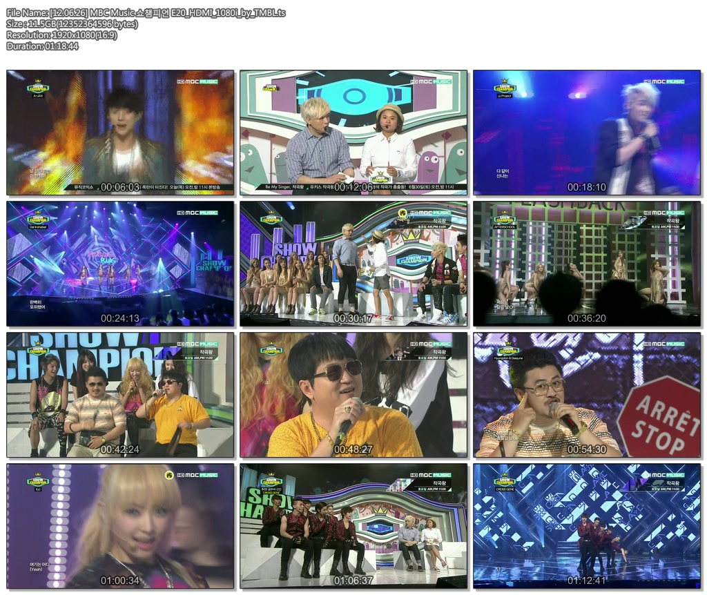 [12.06.26] MBC Music 쇼챔피언 E20_HDMI_1080i_by_TMBL.ts.jpg