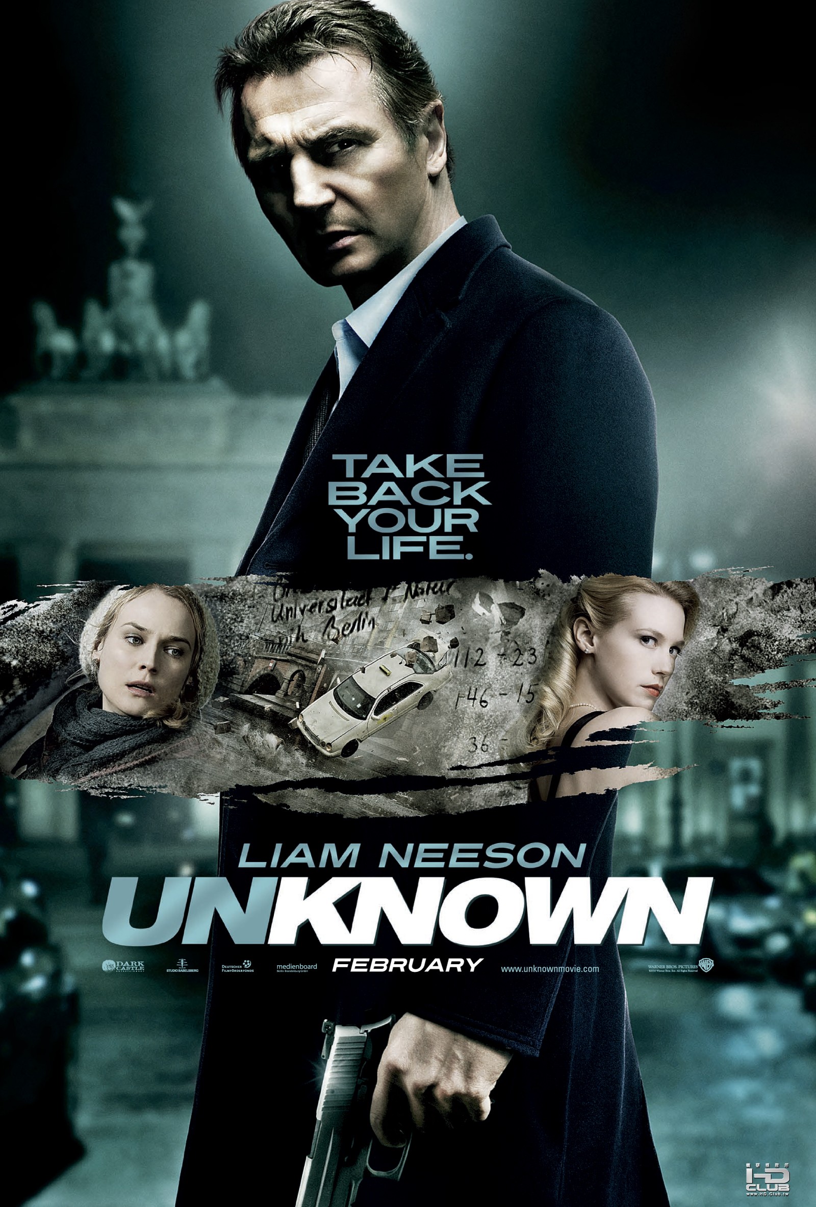 [狙擊陌生人].Unknown.2011.BluRay.00.jpg