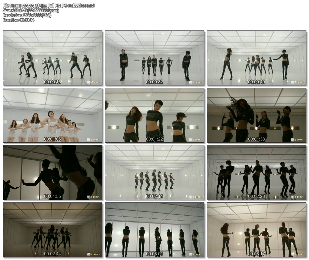 MAMA_갱키즈_Full HD_PC-md220haoa.avi.jpg