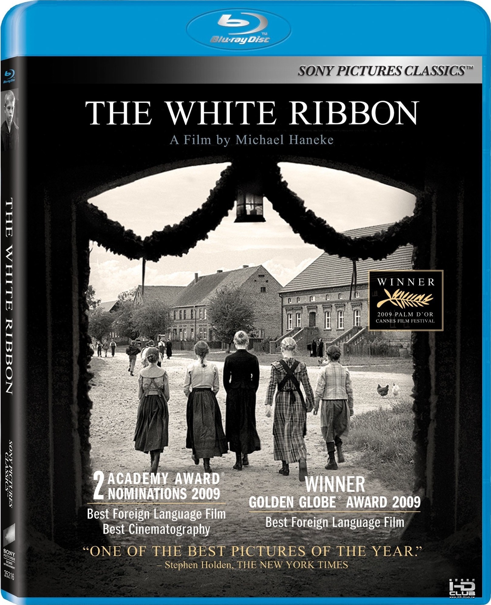 [白色緞帶].The.White.Ribbon.COVER_front.jpg