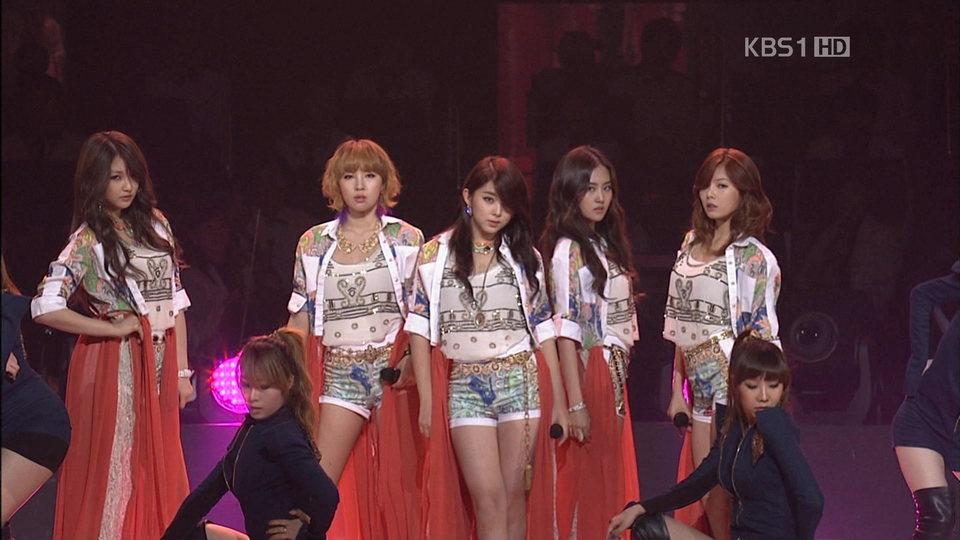 120701 KBS1 Open Concert 4Minute - Volume up 1080 TP.jpg