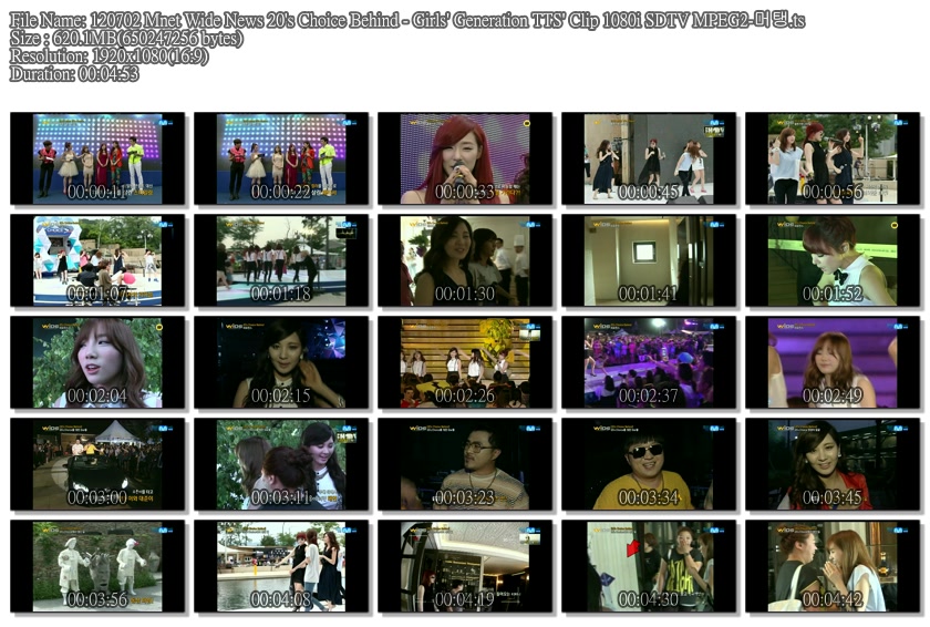 120702_Mnet_Wide_News_20\'s_Choice_Behind_-_Girls\'_Generation_TTS.jpg