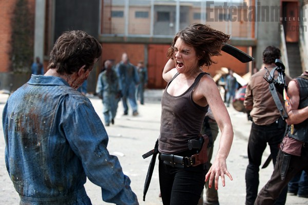 walking-dead-season-3-prison-1-600x400.jpg