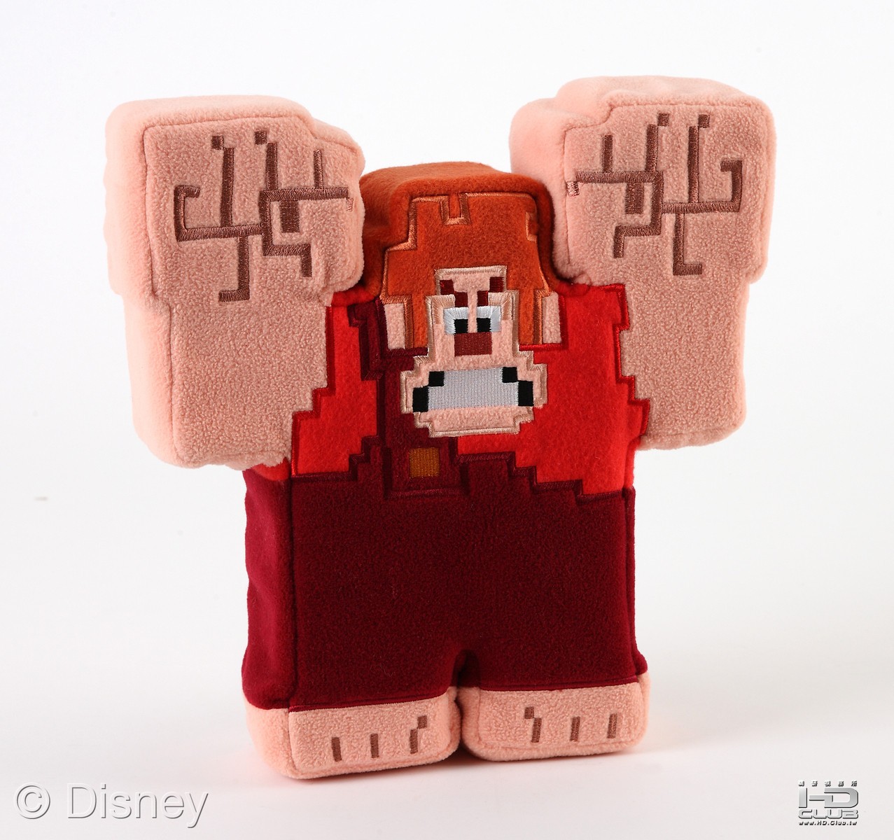 Wreck-It-Ralph-Pixel-Plush-Toy.jpg