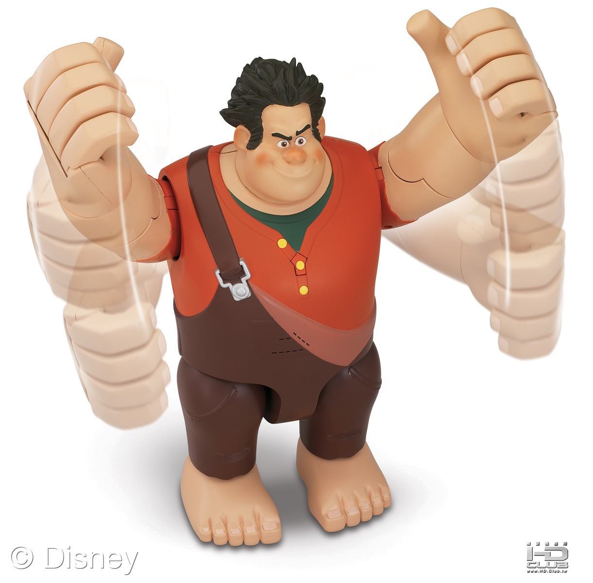 Wreck-It-Ralph-Talking-Figure.jpg