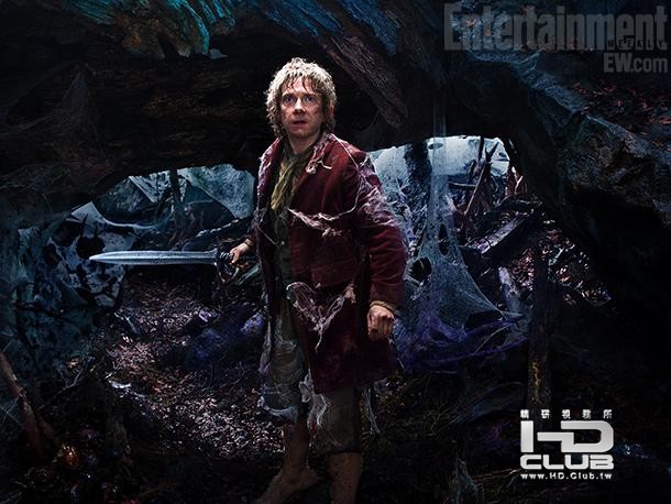 The-Hobbit-bilbo_610.jpg