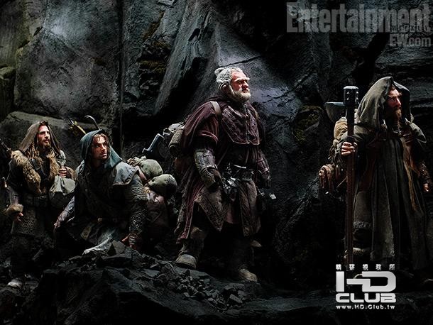 The-Hobbit-dwarves_610.jpg