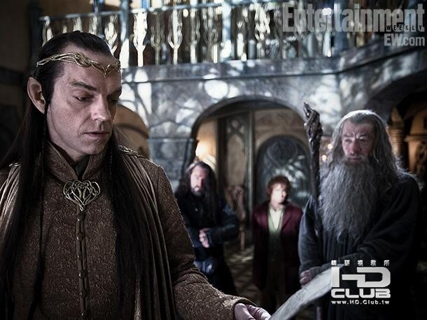 The-Hobbit-elrond_610.jpg