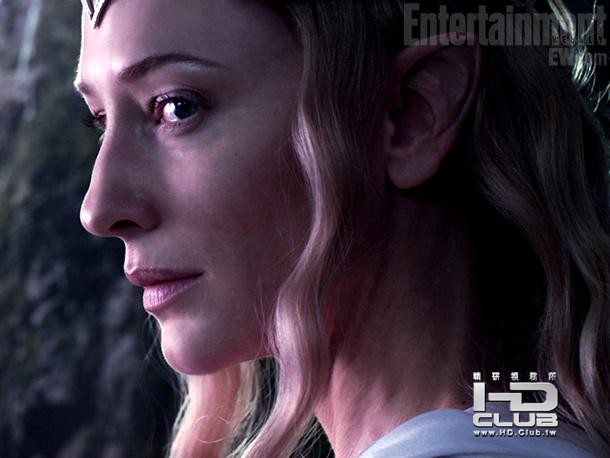 The-Hobbit-Galadriel_610.jpg