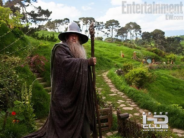 The-Hobbit-gandolf_610.jpg