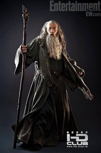 The-Hobbit-gandolf-the-grey_405.jpg