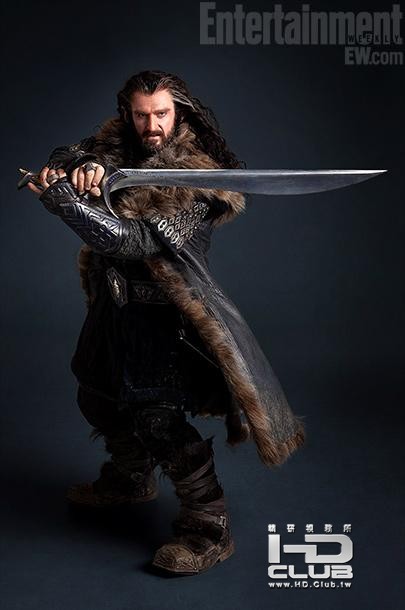 The-Hobbit-Thorin-Oakenshield_405.jpg