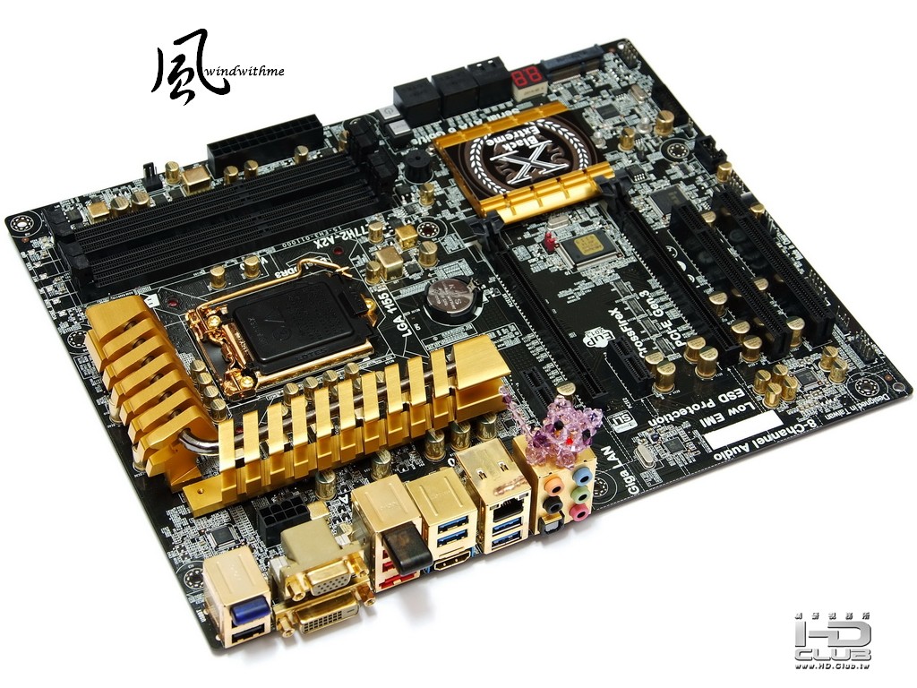 EZ7703.jpg