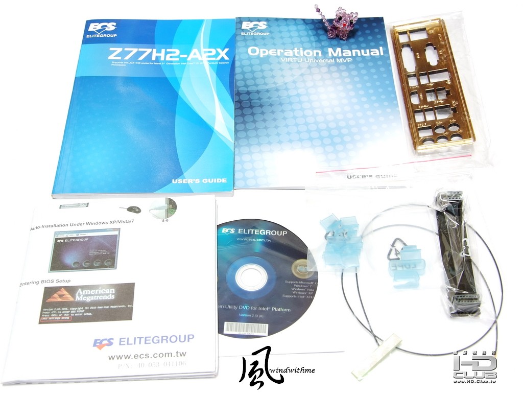 EZ7704.jpg