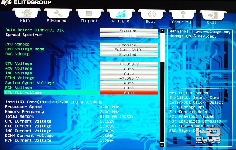 EZ77B03.jpg