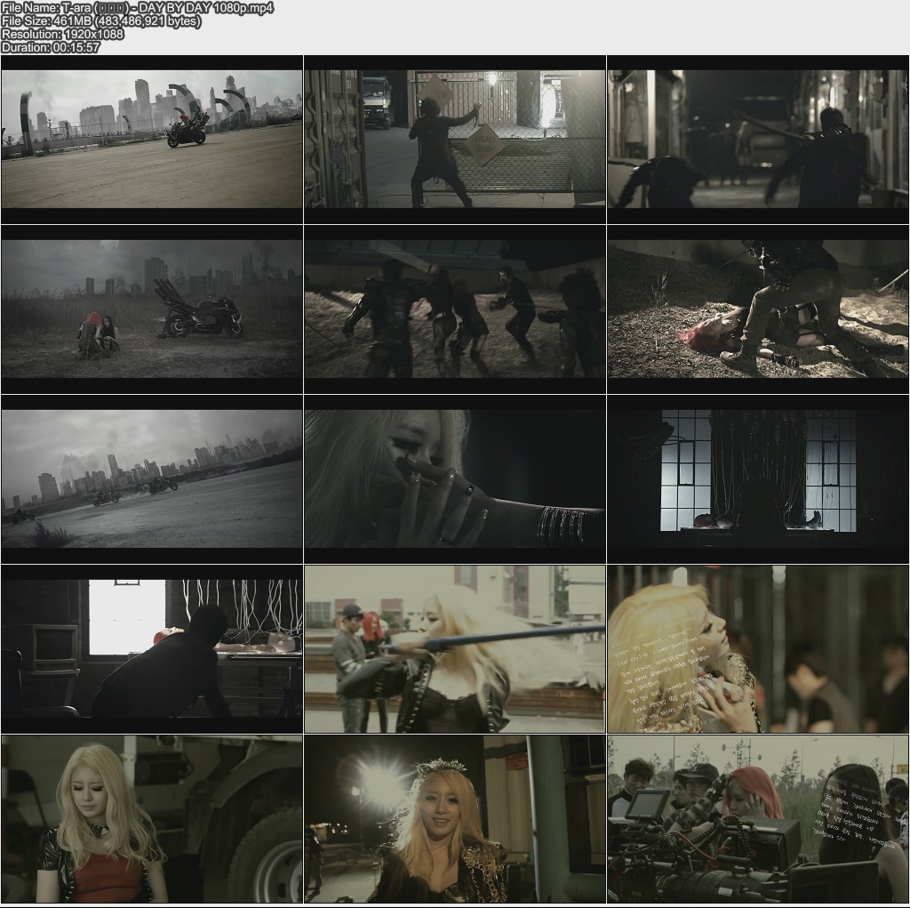 T-ara  - DAY BY DAY 1080p.jpg