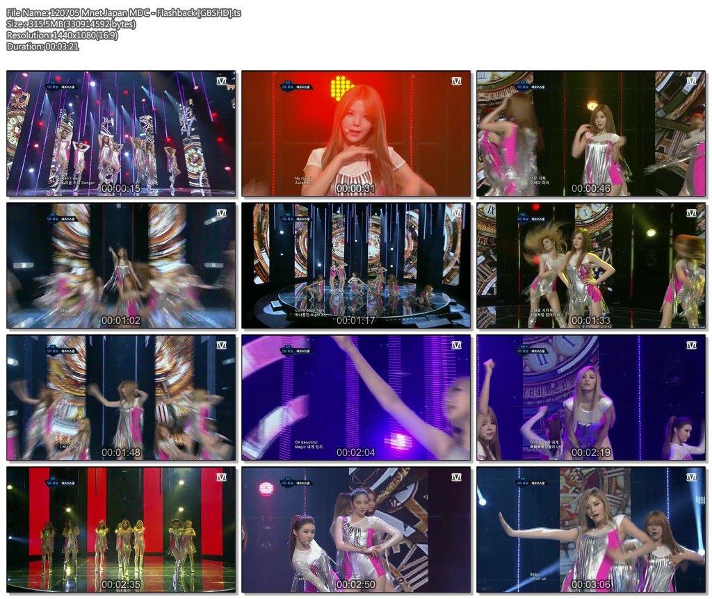 120705 Mnet Japan MDC - Flashback [GBSHD].ts.jpg