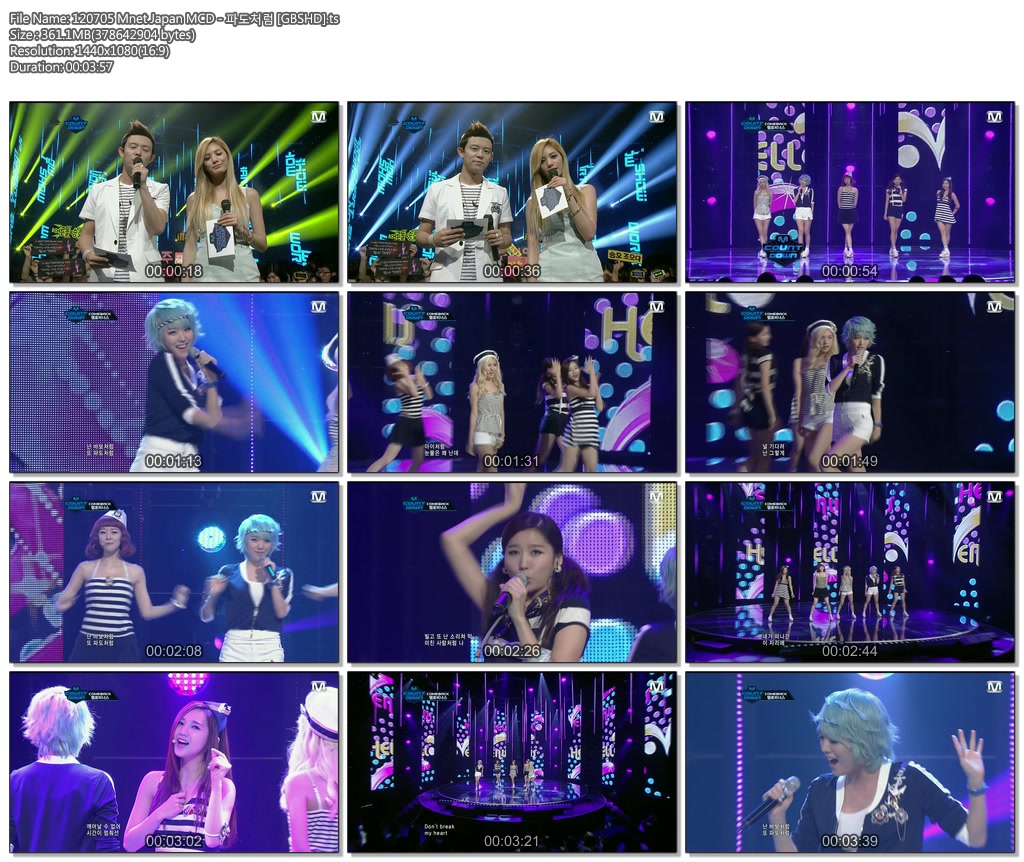 120705 Mnet Japan MCD - 파도처럼 [GBSHD].ts.jpg