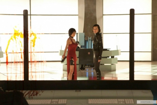 resident-evil-retribution-milla-jovovich-600x400.jpg