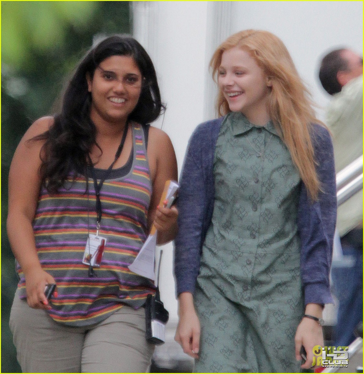 chloe-moretz-carrie-set-04.jpg