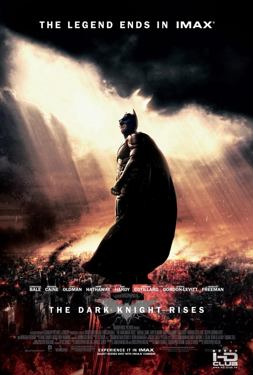 dark_knight_rises_ver22_xlg.jpg