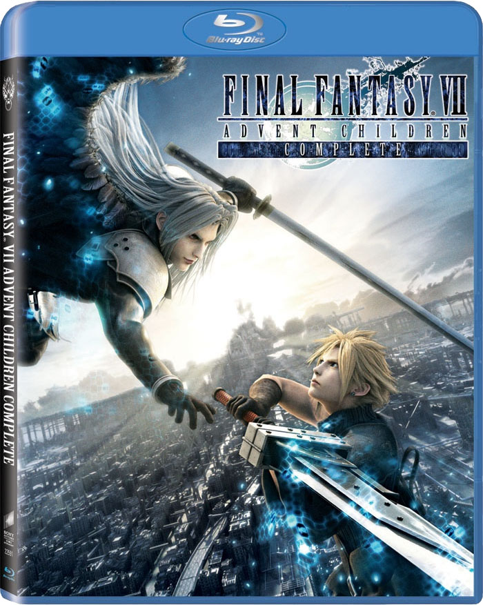 ff7_adventchildren_bluray_disc.jpg