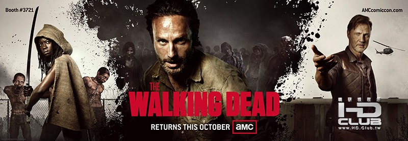 the-walking-dead-season-3-poster.jpeg