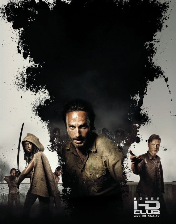Walking-Dead-Season-3-Poster-Textless-570x726.jpg