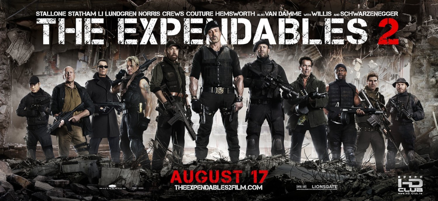 expendables_two_ver16_xlg.jpg