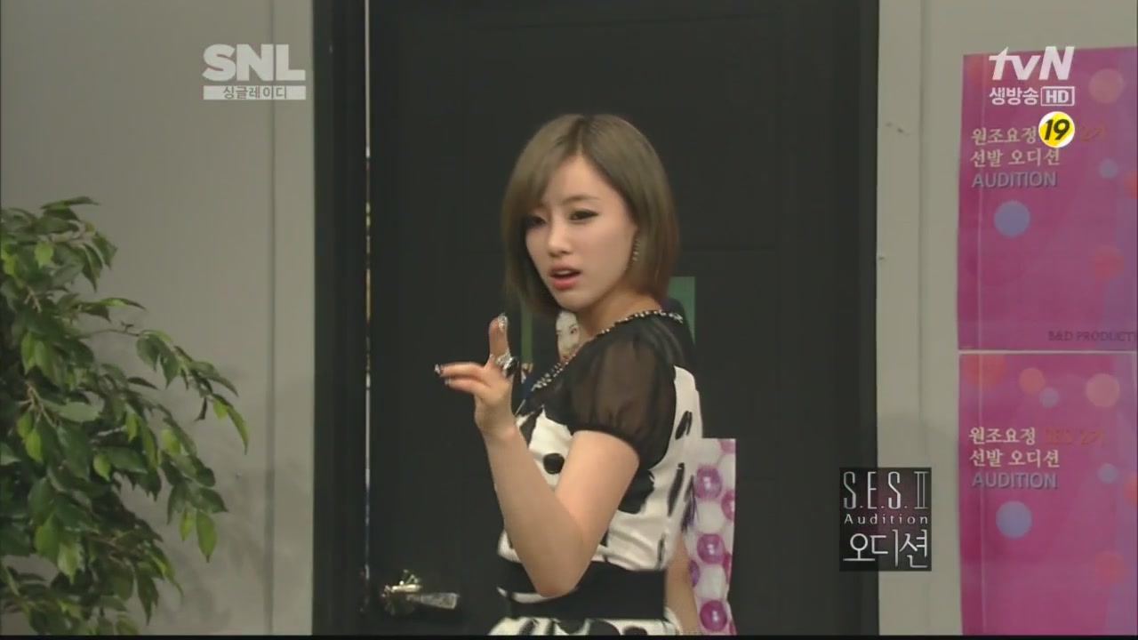 [tvN] SNL 2.E07.120707.HDTV.H264.720p-taple[(020528)19-17-49].JPG