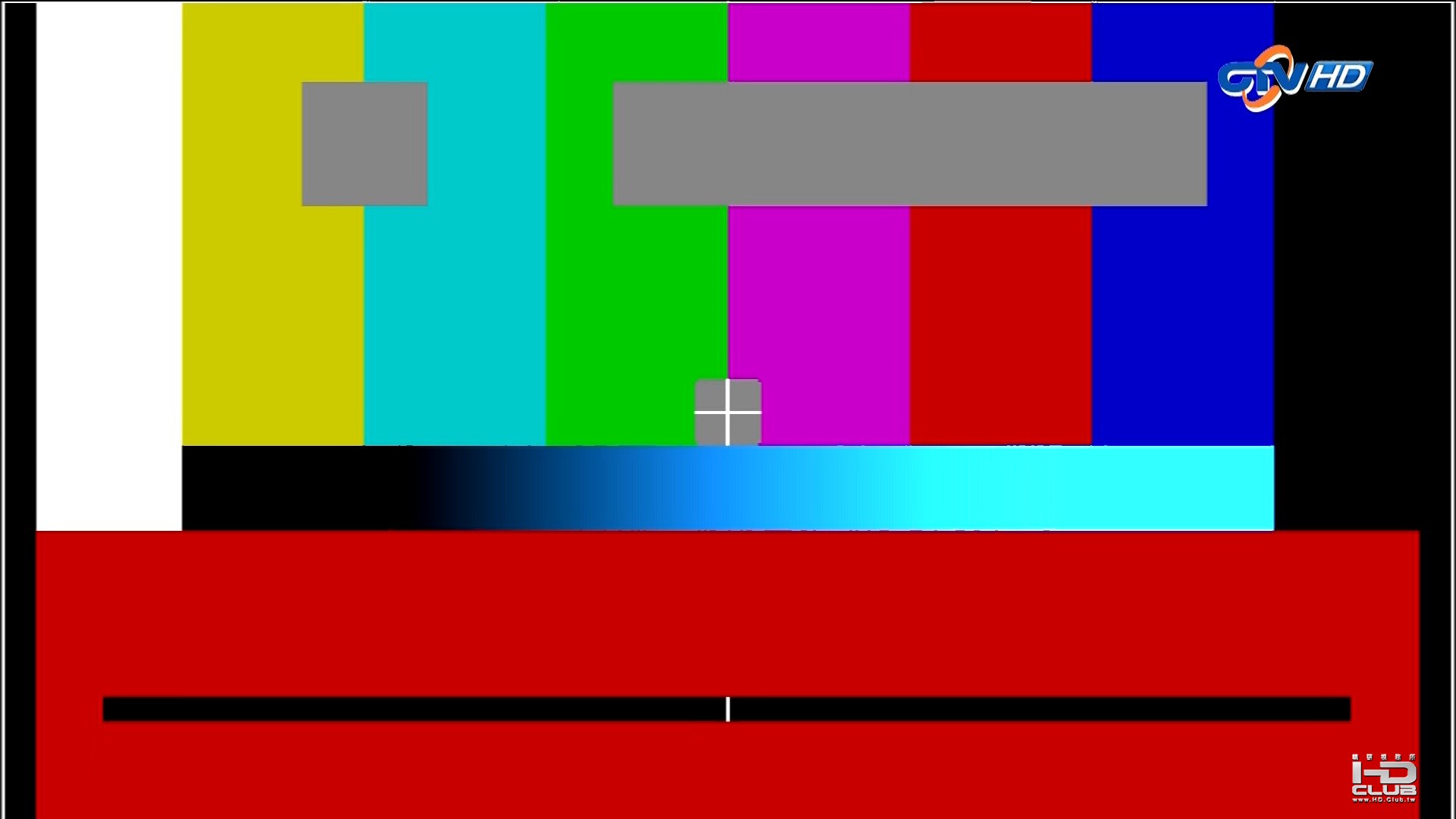 CTV HD.jpg
