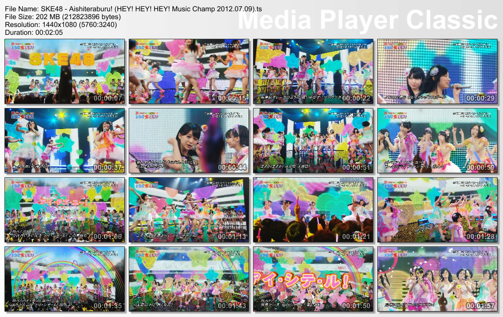 SKE48 - Aishiteraburu! (HEY! HEY! HEY! Music Champ 2012.07.09).ts_thumbs_[2012.0.jpg