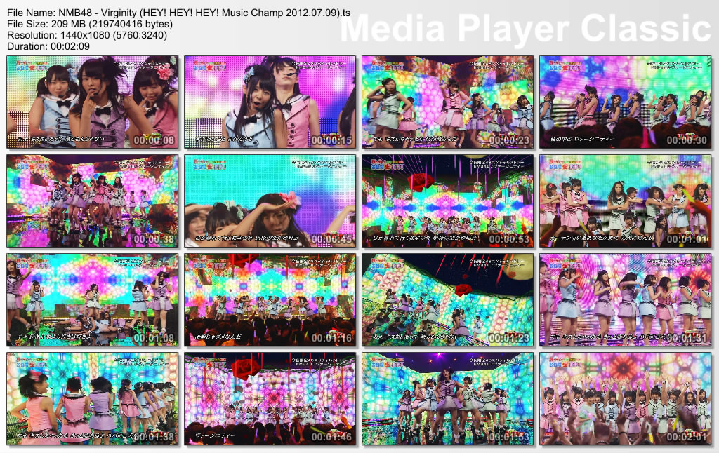 NMB48 - Virginity (HEY! HEY! HEY! Music Champ 2012.07.09).ts_thumbs_[2012.07.10_.jpg