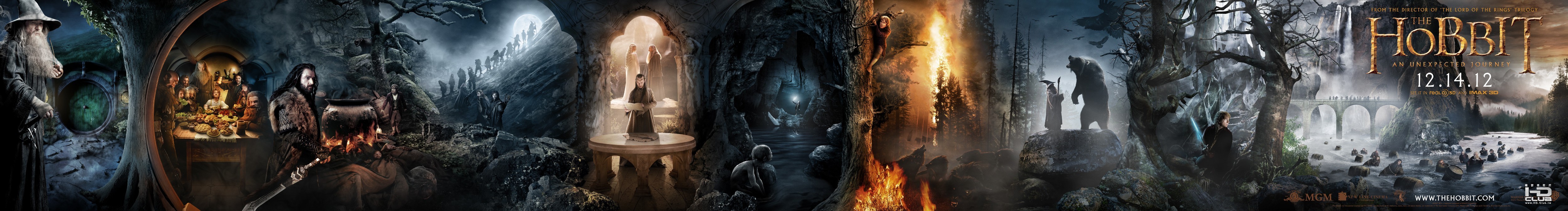 hobbit_an_unexpected_journey_ver3_xxlg.jpg