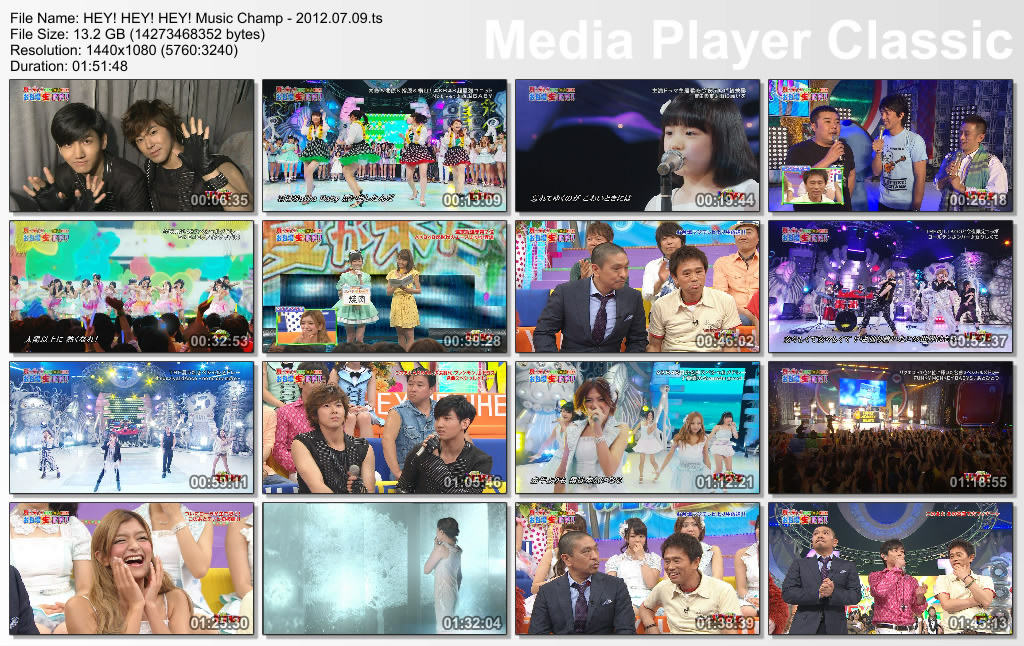 HEY! HEY! HEY! Music Champ - 2012.07.09.ts_thumbs_[2012.07.10_13.16.36].jpg