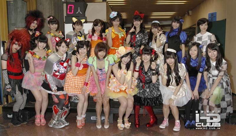 ゆび祭り～アイドル臨時総会.JPG