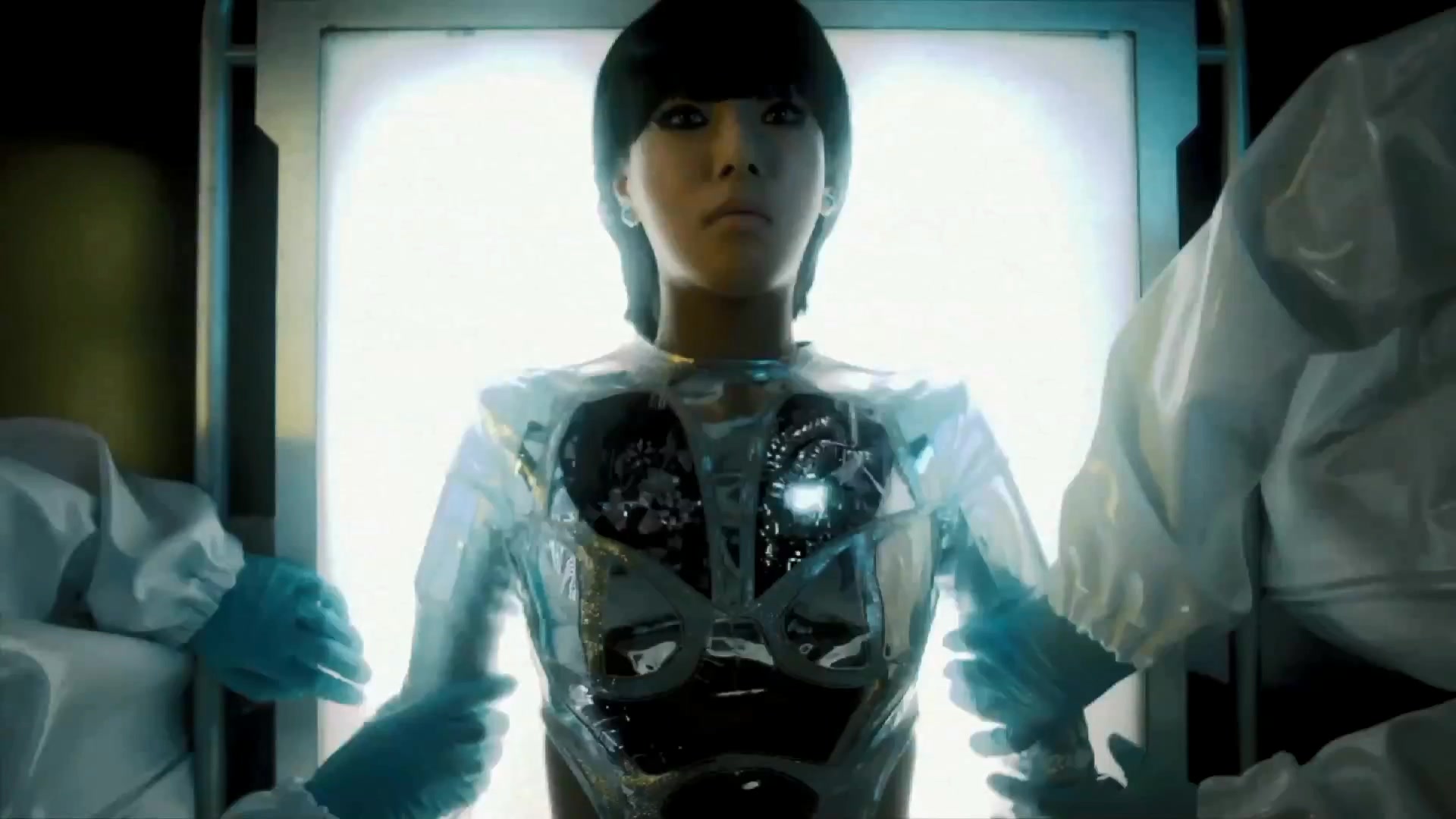 Wonder Girls - Like Money ft Akon.mp4_20120711_025814.158.jpg