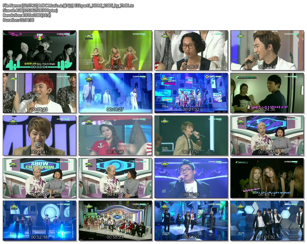 [12.07.10] MBC Music 쇼챔피언 E22.part1_HDMI_1080i_by_TMBL.ts.jpg
