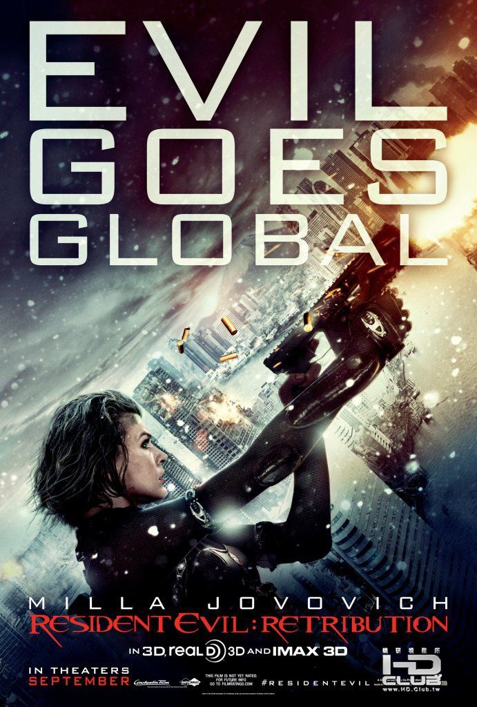 resident-evil-5-retribution-poster.jpg