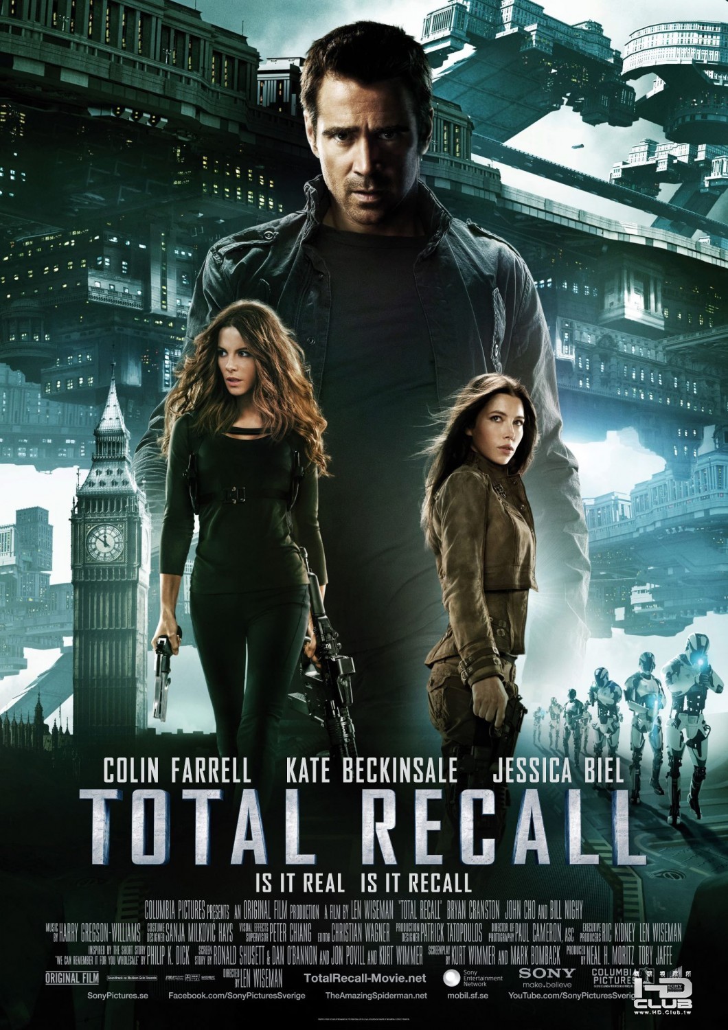 total_recall_ver12_xlg.jpg