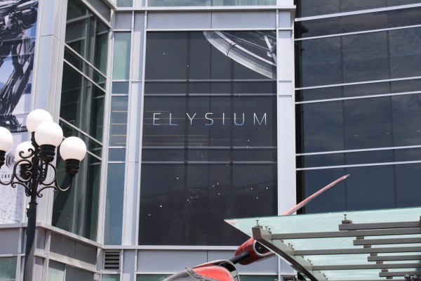 Elysium-poster-comic-con-1-600x400.jpg