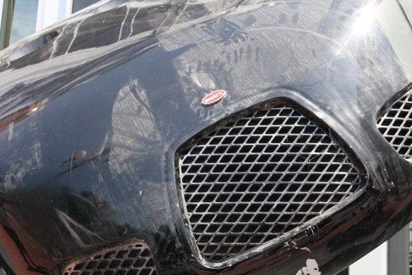 Elysium-vehicle-comic-con-2-600x400.jpg